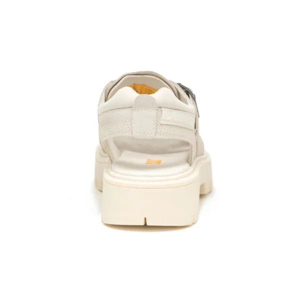 CAT RIGOR SANDALS Unisex - Picture 3 of 5